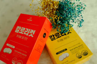 조미숙님이 올린 리뷰 사진 1