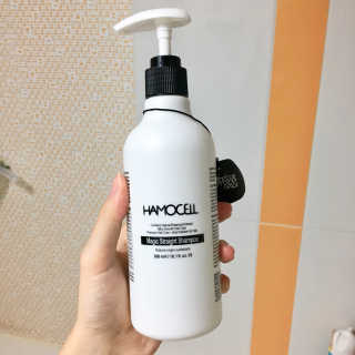예징님이 올린 리뷰 사진 2