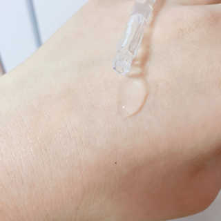 은화님이 올린 리뷰 사진 3