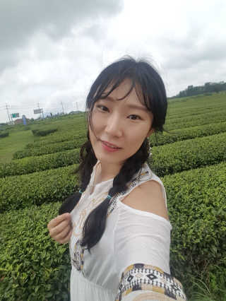 고니고니걸걸님이 올린 리뷰 사진 1