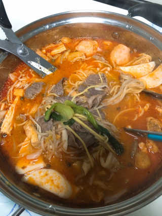 군만두공짜님이 올린 리뷰 사진 4