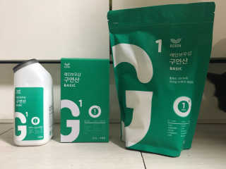 라멜님이 올린 리뷰 사진 1