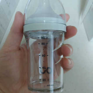 동복보안관님이 올린 리뷰 사진 3
