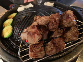 summer님이 올린 리뷰 사진 4