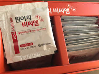 허수지님이 올린 리뷰 사진 2