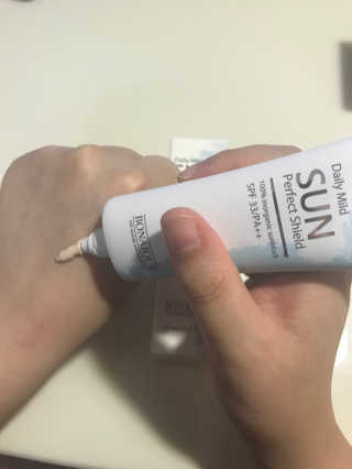 SoMiPark님이 올린 리뷰 사진 4