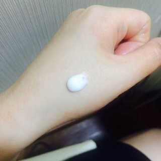 김수지님이 올린 리뷰 사진 2