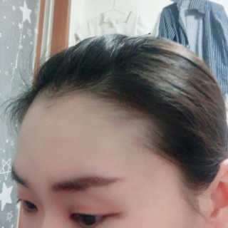 다슈코리아 다슈 안티 헤어로스 헤어쿠션 16g — 4.5점을 준 리뷰어가 2017년 11월 올린 사용 사진