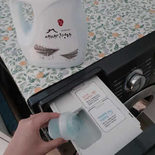 뷰리님이 올린 리뷰 사진 1