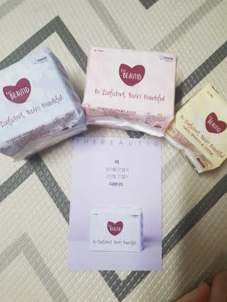 보리보리님이 올린 리뷰 사진 1