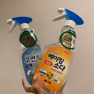 진미님이 올린 리뷰 사진 1