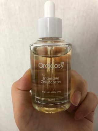 유주렁님이 올린 리뷰 사진 1