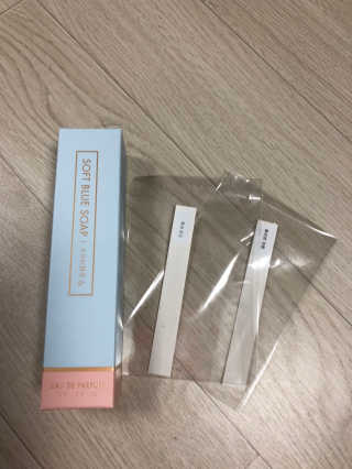 정임선님이 올린 리뷰 사진 2