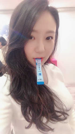 고갱님님이 올린 리뷰 사진 2