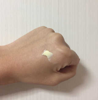 쀼뽀뽀님이 올린 리뷰 사진 3