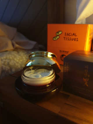 전지현님이 올린 리뷰 사진 2