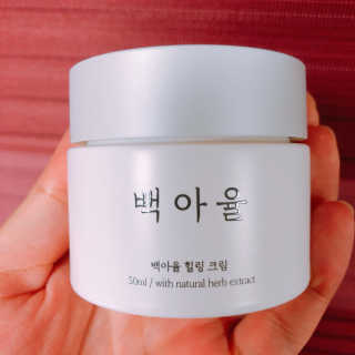 ChoiMina님이 올린 리뷰 사진 1