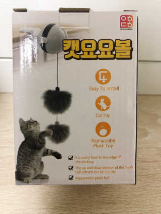 꼬끼오님이 올린 리뷰 사진 1