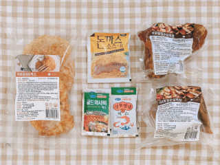 달찌님이 올린 리뷰 사진 1