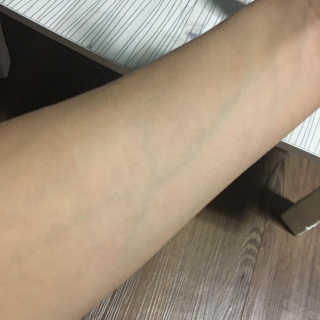 장종현님이 올린 리뷰 사진 3