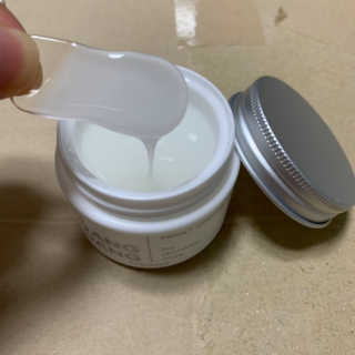 또로롱마녀님이 올린 리뷰 사진 3