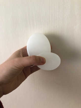 이슬님이 올린 리뷰 사진 3