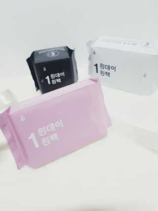 마늘똥님이 올린 리뷰 사진 2