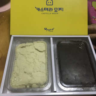 전님이 올린 리뷰 사진 1