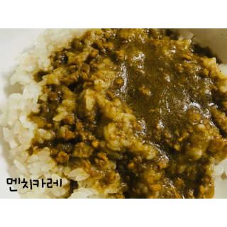 내사랑토토님이 올린 리뷰 사진 3