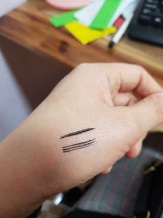 이수빈님이 올린 리뷰 사진 3