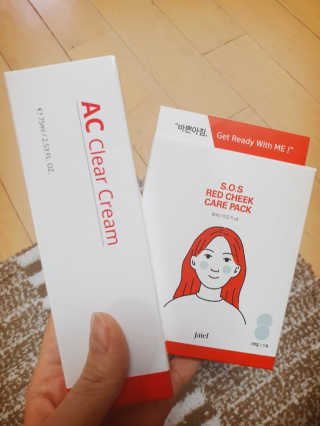 영.주님이 올린 리뷰 사진 1