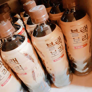 밍블리님이 올린 리뷰 사진 1