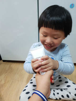 나여늬님이 올린 리뷰 사진 2