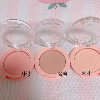치킨공주님이 올린 리뷰 사진 1