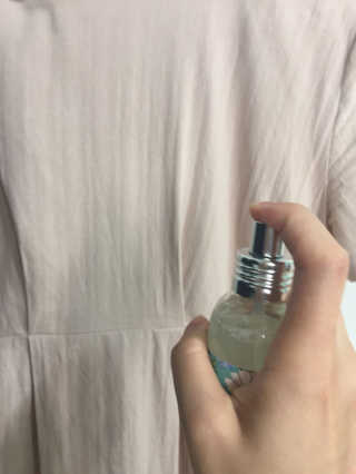 YeonHaJu님이 올린 리뷰 사진 1