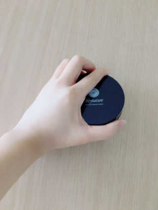 ssu님이 올린 리뷰 사진 3