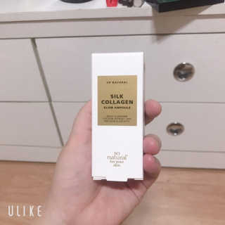 쏘봉이님이 올린 리뷰 사진 1