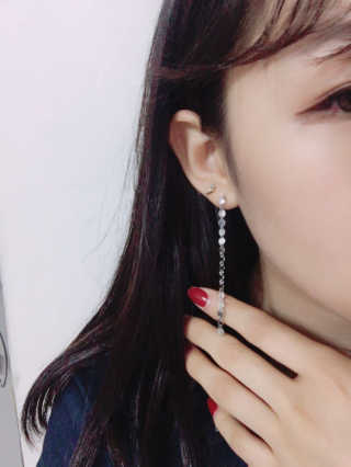미니님이 올린 리뷰 사진 2