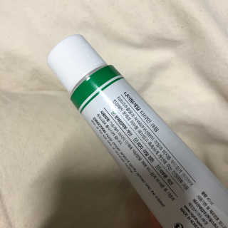 aksendi님이 올린 리뷰 사진 3