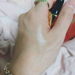 채림님이 올린 리뷰 사진 2