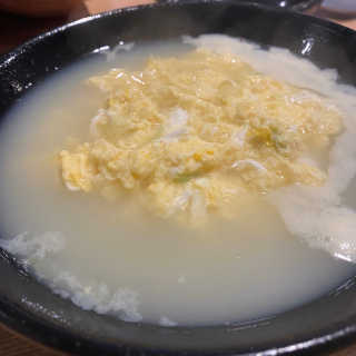 조리님이 올린 리뷰 사진 4