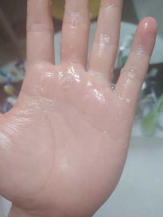장돌뱅이황님이 올린 리뷰 사진 4