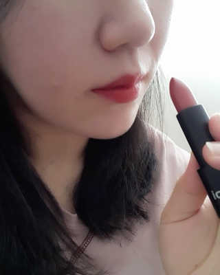 공공님이 올린 리뷰 사진 1