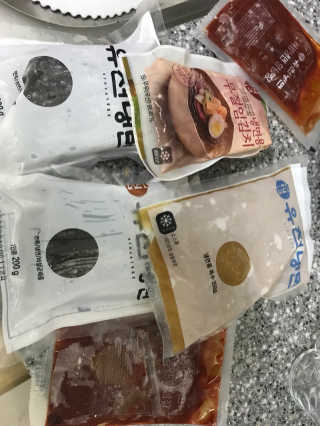 카랄라님이 올린 리뷰 사진 4