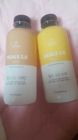 수산물님이 올린 리뷰 사진 2