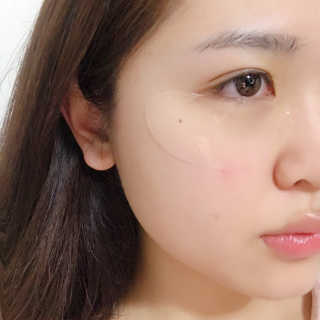 Yeonhua님이 올린 리뷰 사진 3