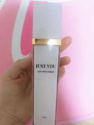 오펠리아님이 올린 리뷰 사진 2