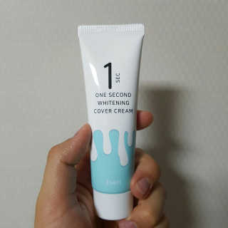 ArnoldSooheeKim님이 올린 리뷰 사진 1