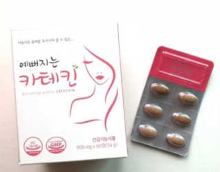 wony님이 올린 리뷰 사진 3