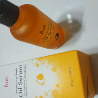 Julie님이 올린 리뷰 사진 2